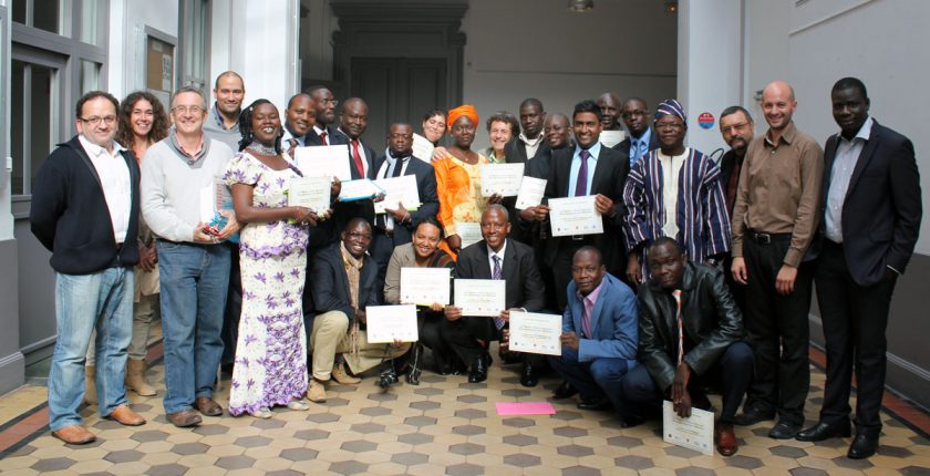 DiplmsMMM2013 1